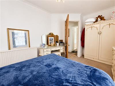 Picture 11